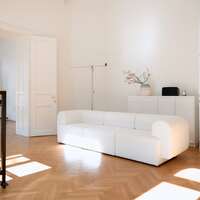 Gallery Foto