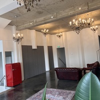 Gallery Foto