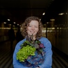 Sophie Buchmayer