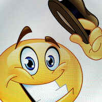 1 ARBEITSPLATZ all included