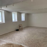 Gallery Foto