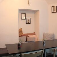 Gallery Foto