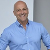 Peter Bosek
