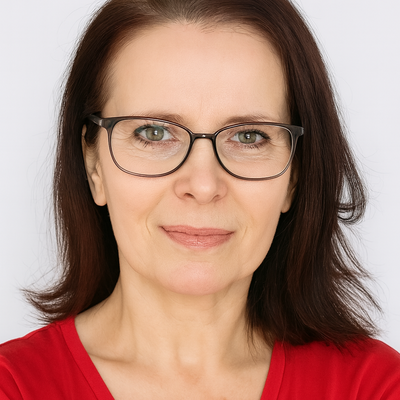 Kosmetikerin & Spa-Consulterin sucht Raum (ab Frühjahr 2026)