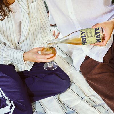 #<CrowdReward:0x00007b09337c6408>