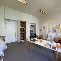 Gallery Foto