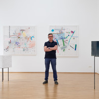 Gallery Foto