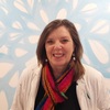 Sibylle Viktoria  Unger