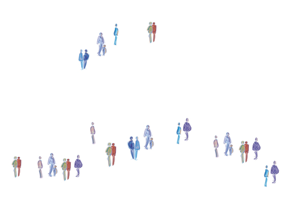 Anna Lienbacher - Design Studio