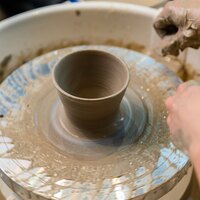 Wheel Tryout Workshop