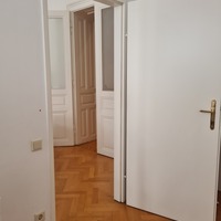 Gallery Foto