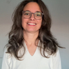 Heike Peball