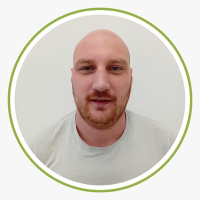 Team-Verstärkung gesucht: AndiHood braucht DICH!