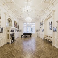 Gallery Foto