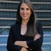 Sabine Muth