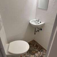 Gallery Foto