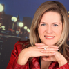 Barbara  Hassler
