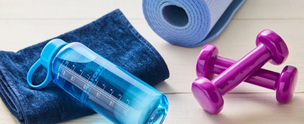 NEU !!! CANTIENICA®- Krafttraining am 24.04.2026 um 18.00- 19.00