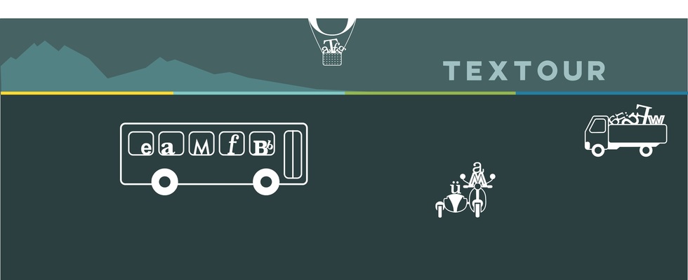 Textour