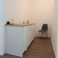 Gallery Foto