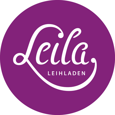 Leihladen
