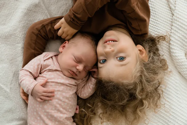 Milena Krammer Photography – Foto 15