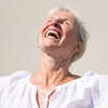 Sabine Ulrike Wutschek