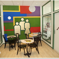 Gallery Foto