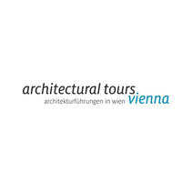 architectural tours vienna