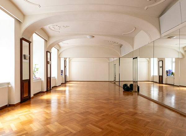 Funktionelles Yoga am Sonntag