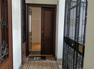 Gallery Foto