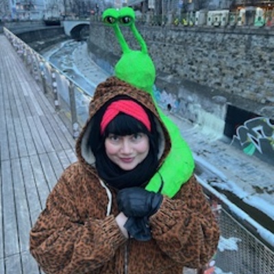 Suche Platzerl zum Deko basteln Oktober 2026- Jänner 2027