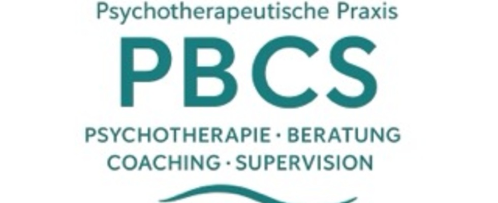 Psychotherapeutische Praxis PBCS