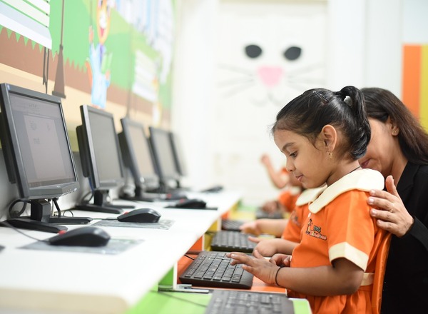 Kindergesundheit 2025