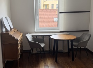 Gallery Foto