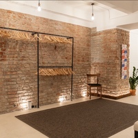 Gallery Foto