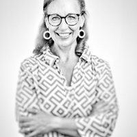Gallery Foto