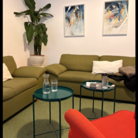 Gallery Foto