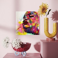 Gallery Foto