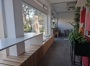 Gallery Foto