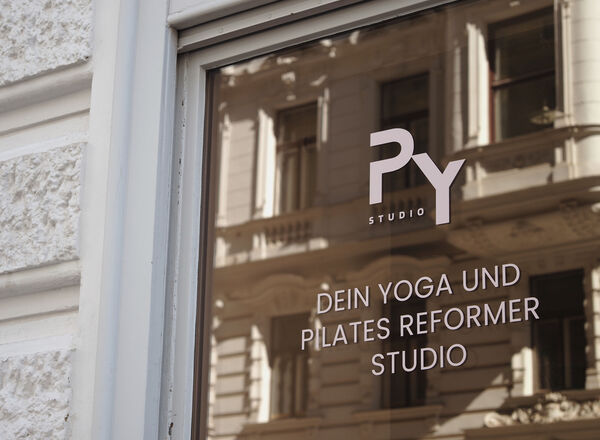 PY 