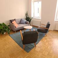 Gallery Foto