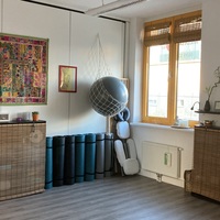 Gallery Foto