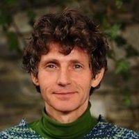 Gallery Foto
