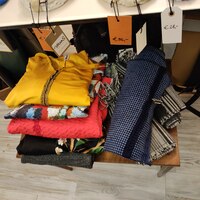 Gallery Foto