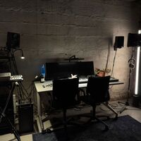 Gallery Foto
