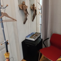 Gallery Foto