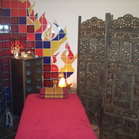 Gallery Foto