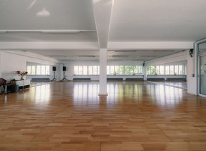 Gallery Foto