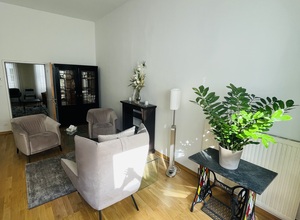 Gallery Foto
